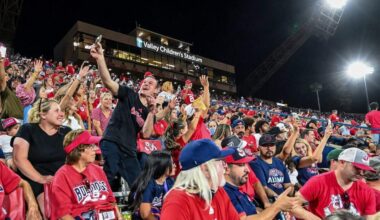 Can Fresno State remain unbeaten vs Sacramento State?