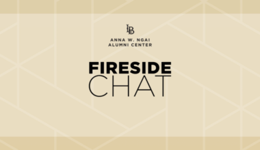 Fireside Chat – Space Beach: Long Beach’s Next Frontier