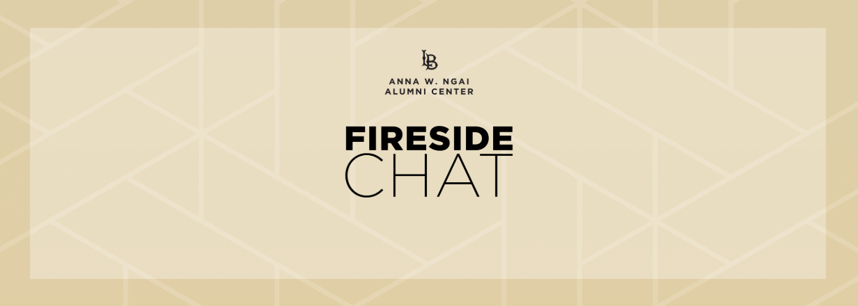 Fireside Chat – Space Beach: Long Beach’s Next Frontier