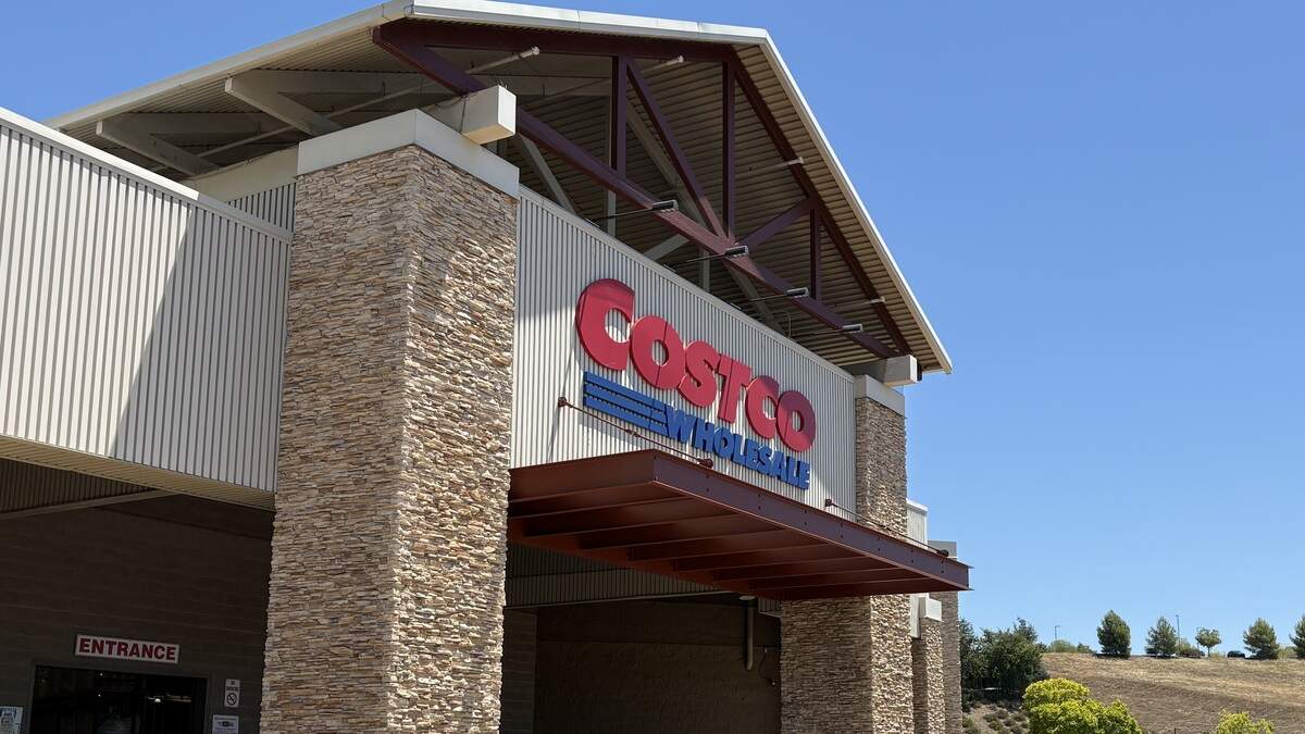 Costco bakery changes: Cookies return to CA stores