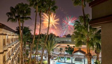 Lodging Dynamics Adds Anaheim Hotel to Its Portfolio