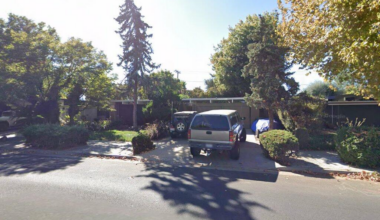 Four-bedroom house sells for $1.9 million in San Jose