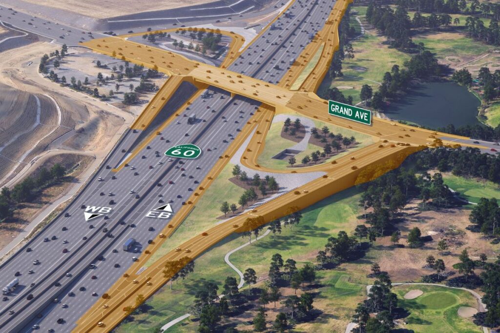Freeway 60 (1)