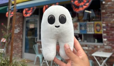 Fresno CA Nightcrawler: New festival celebrates famous cryptid