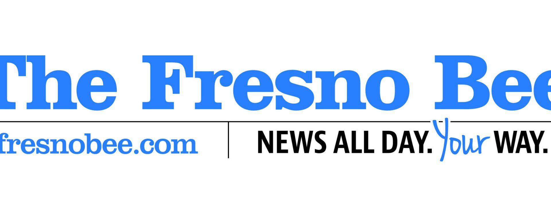 The Fresno Bee slashes almost 40% of newsroom amid national layoffs