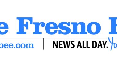 The Fresno Bee slashes almost 40% of newsroom amid national layoffs