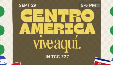 LSA event spotlights Central American culture at USC – Annenberg Media