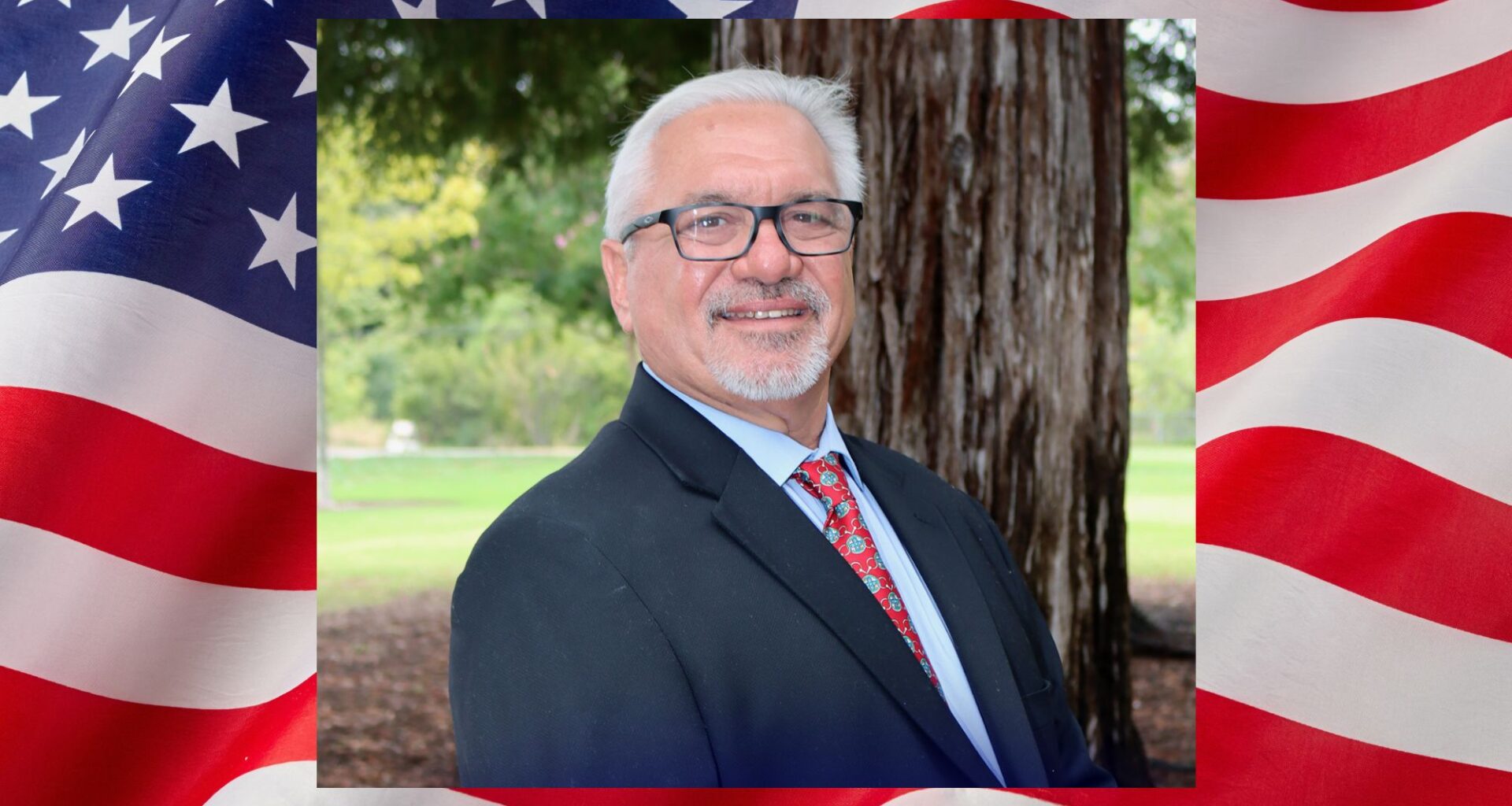 Santa Clara mayoral contender Gary Ferraris talks about housing, infrastructure and important issues facing Santa Clarans.