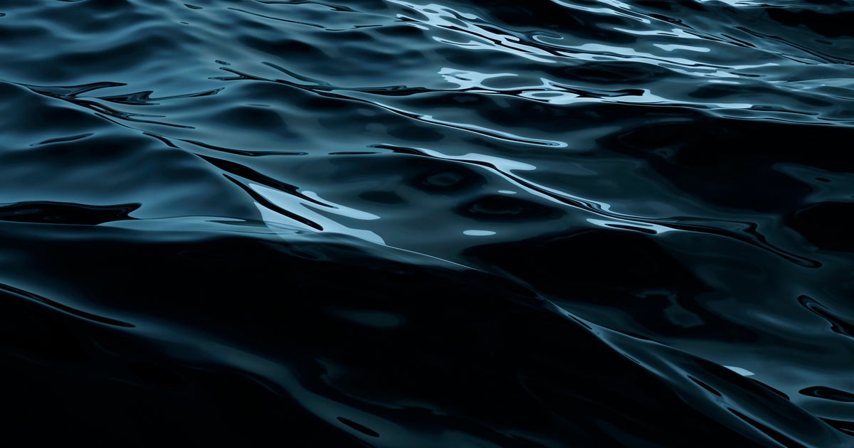 San Joaquin River search underway for 2 missing after boating accident