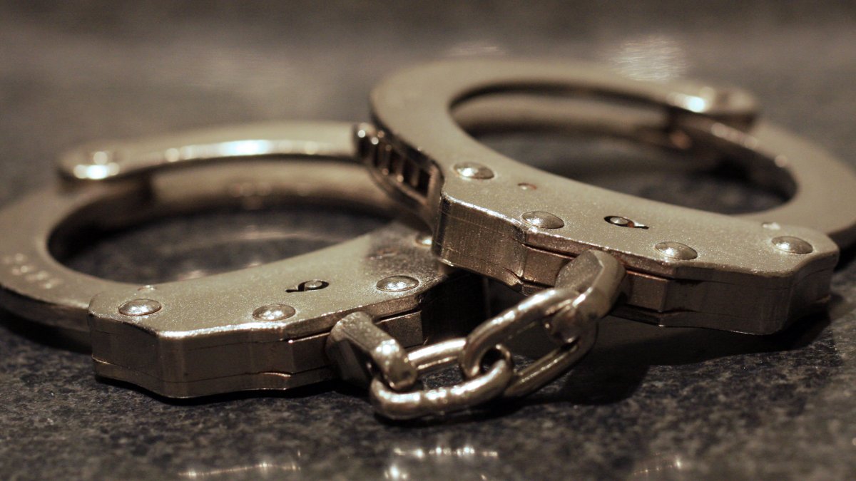 Student arrested after threatening Woodland Hills school – NBC Los Angeles