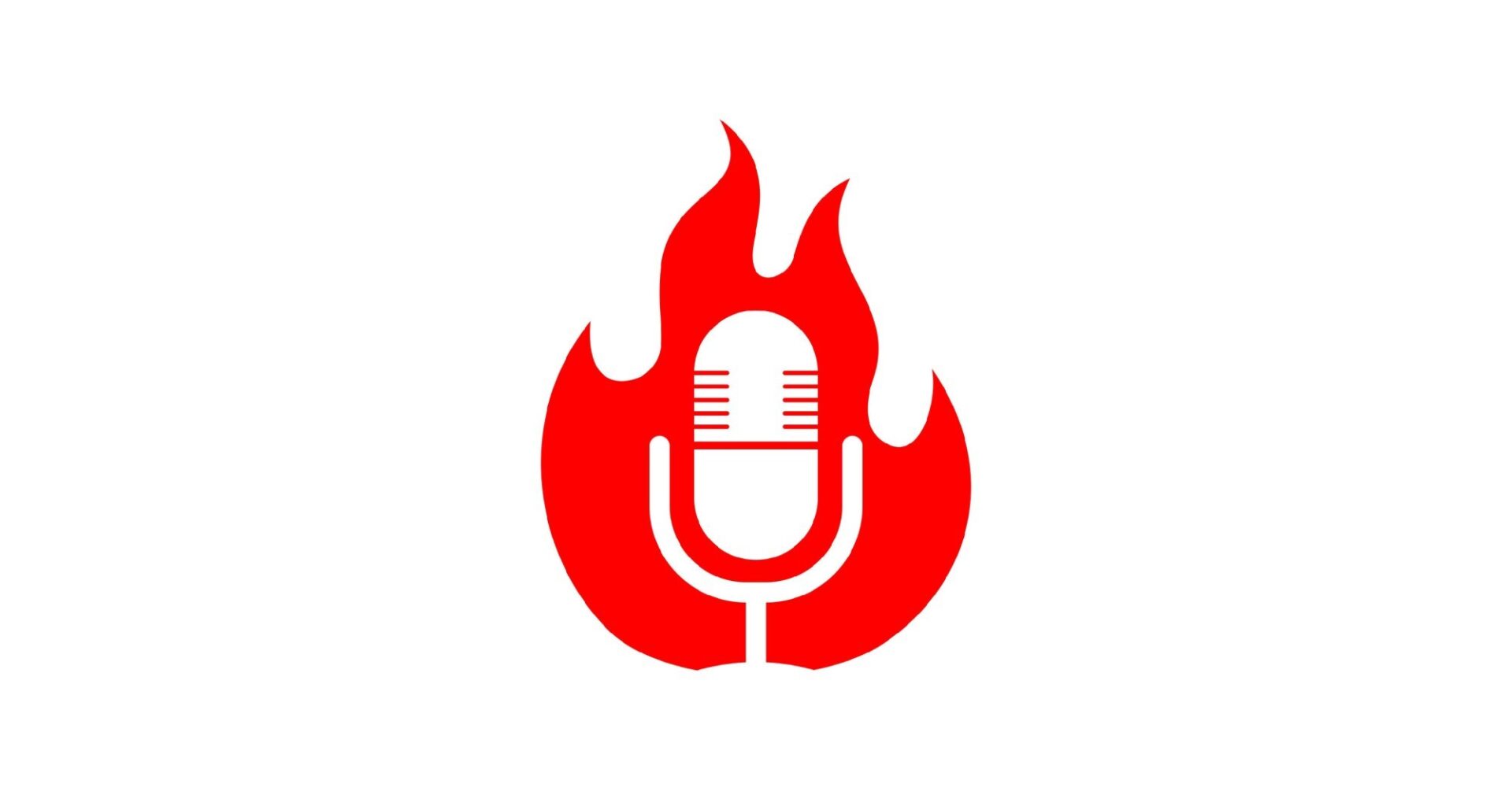 Why Southern California radio needs to bring back song battles – Pasadena Star News