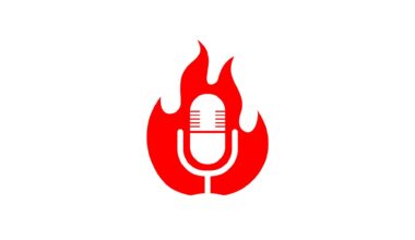 Why Southern California radio needs to bring back song battles – Pasadena Star News