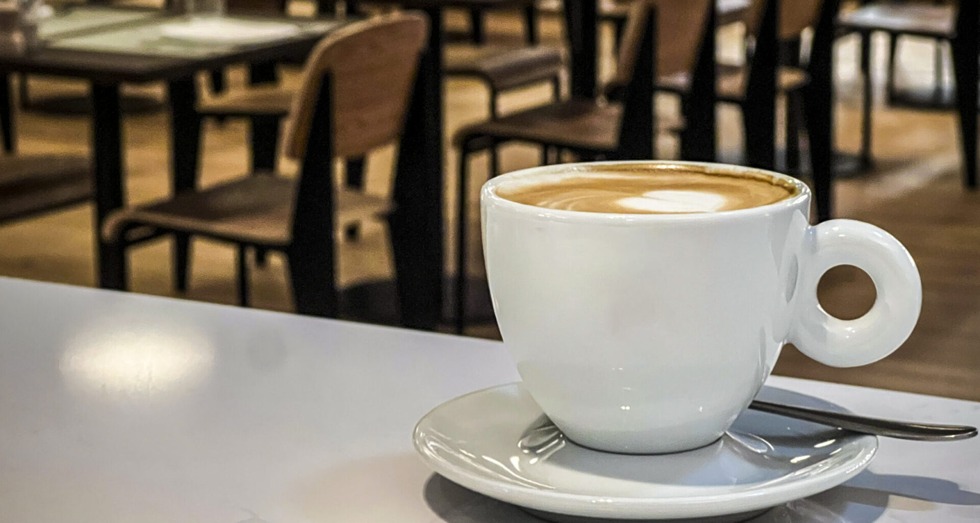 Oakland coffee shop that ousted Jewish patrons suspends operations amid antisemitism lawsuits