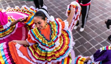 Things to do this weekend: East LA Mexican Independence Day Parade & Festival – NBC Los Angeles