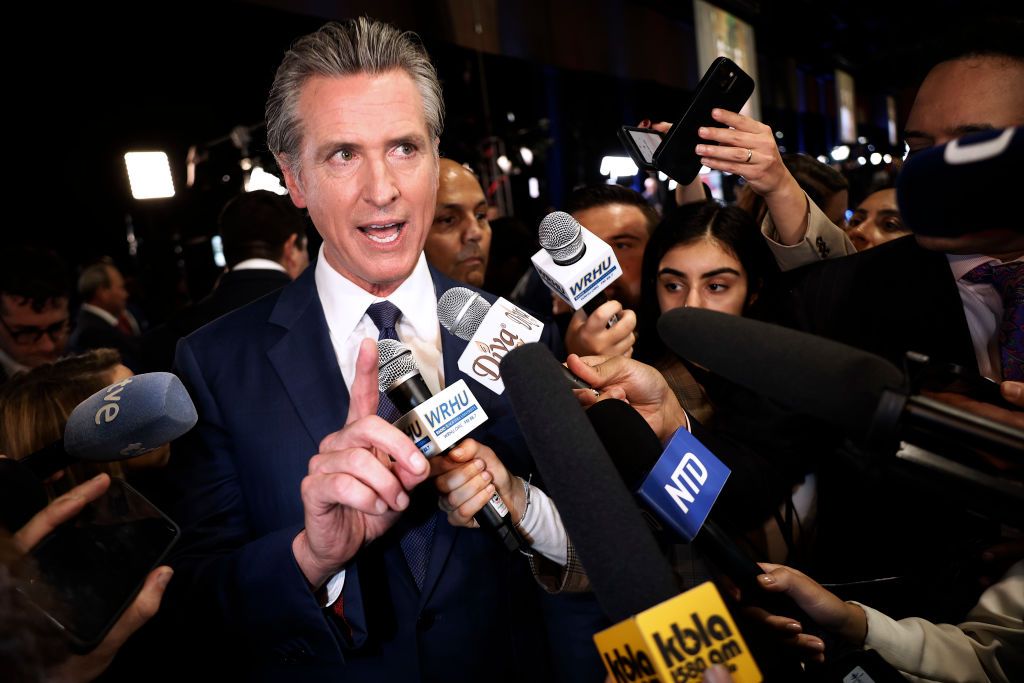Decision time is near for two proposals that could provide millions to slow the decline of local news in California
