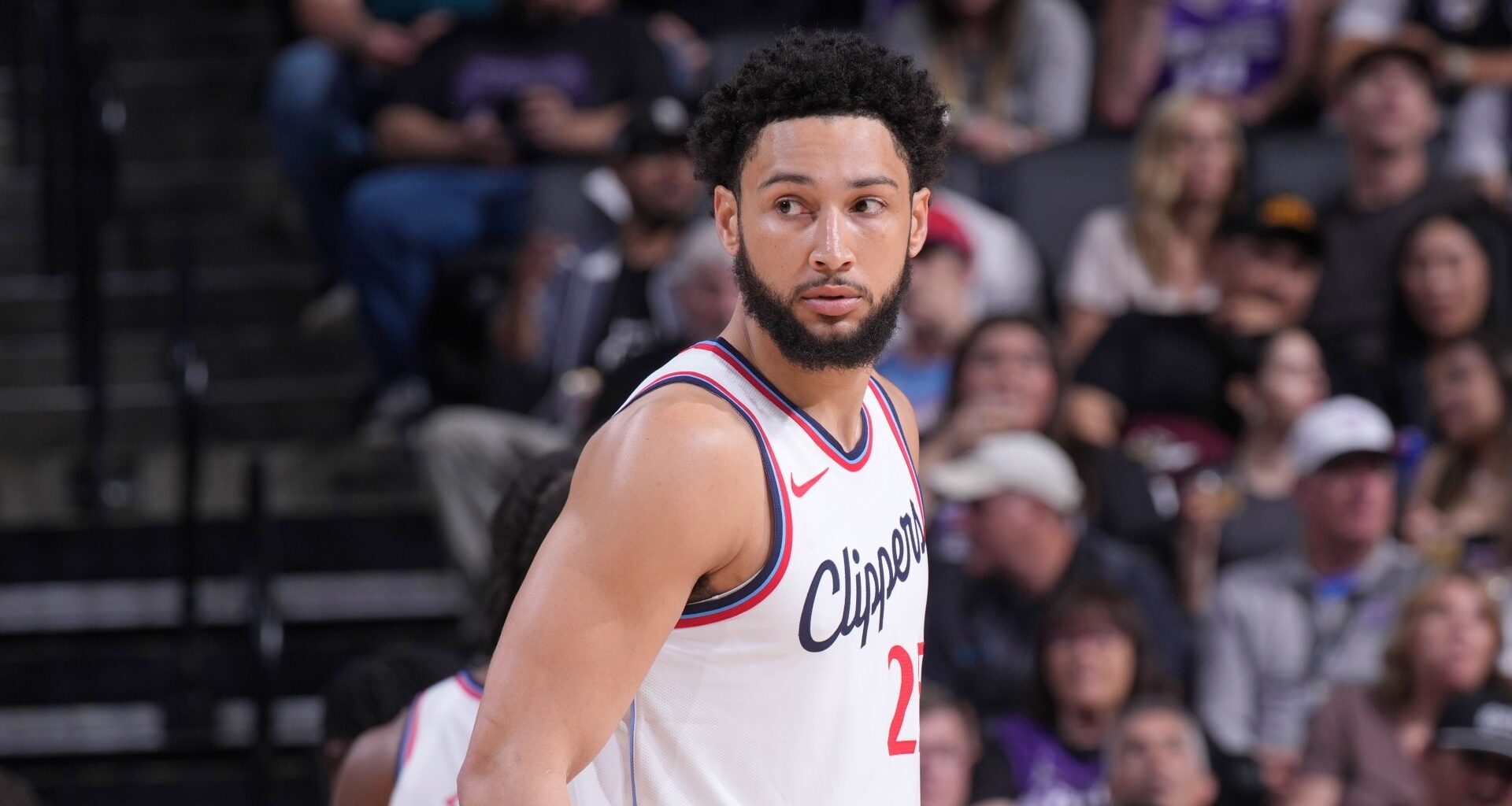 Darius Acuff Jr. out to prove his game can translate to NBA
