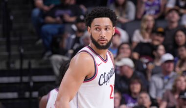 Darius Acuff Jr. out to prove his game can translate to NBA