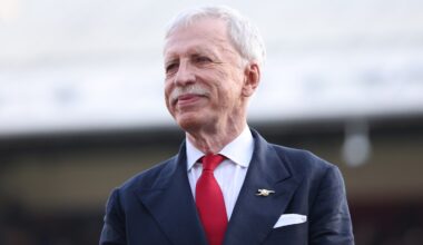 Anaheim Angels Sold to Stan Kroenke in $3 Billion MLB Deal