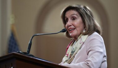 San Francisco Dems break with party over billionaire tax—and reveal how Prop 40 has split the left