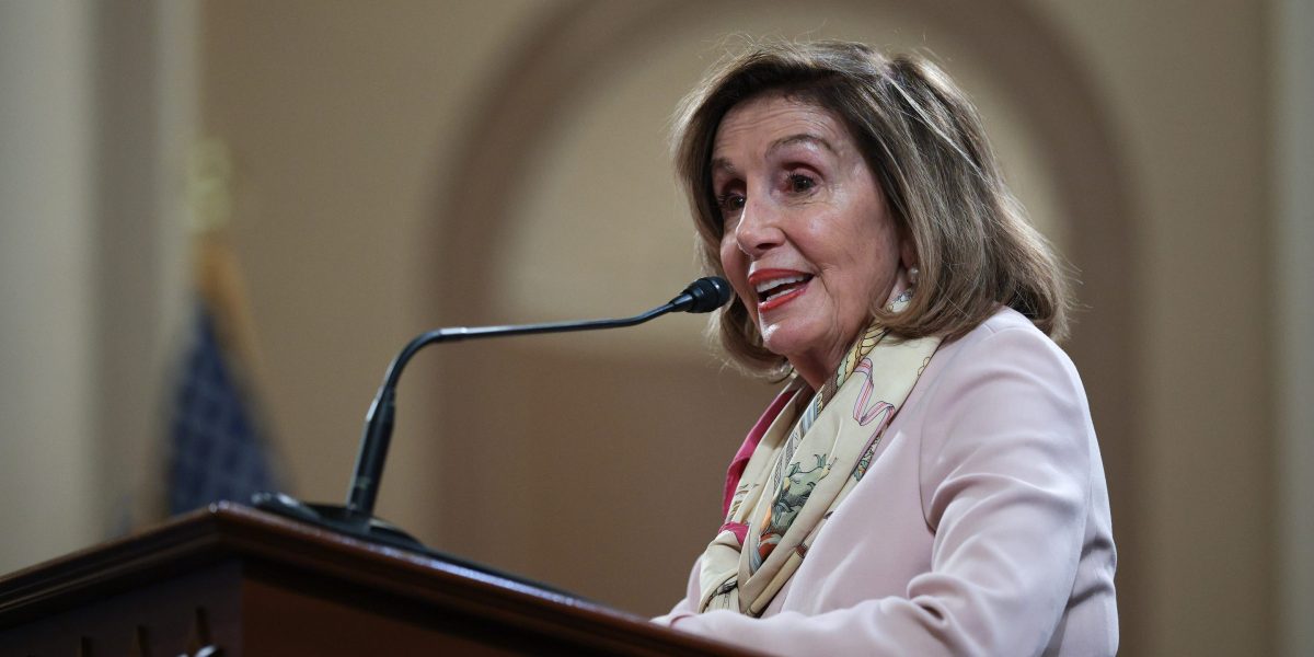San Francisco Dems break with party over billionaire tax—and reveal how Prop 40 has split the left
