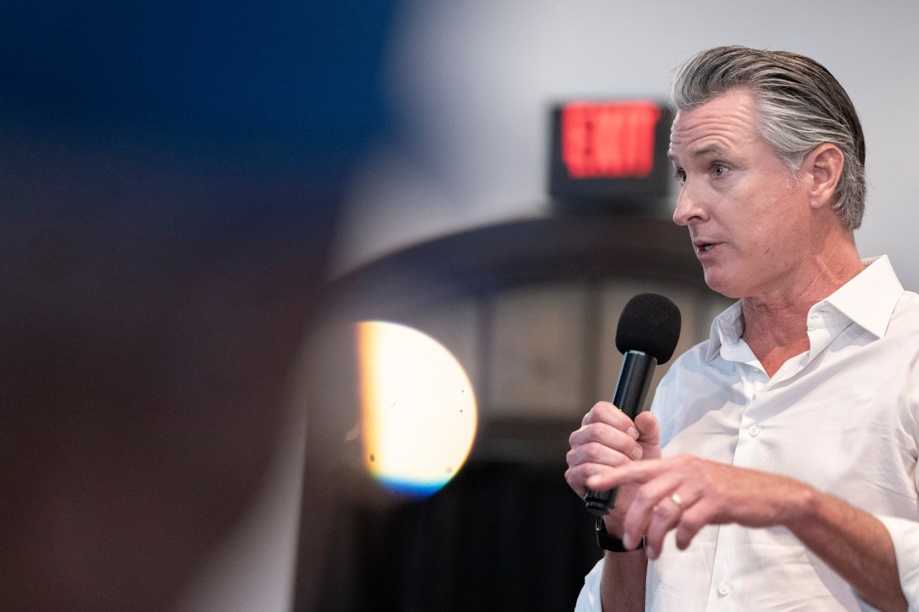 Editors Guild Calls California's Post-Production Tax Credit "Historic"