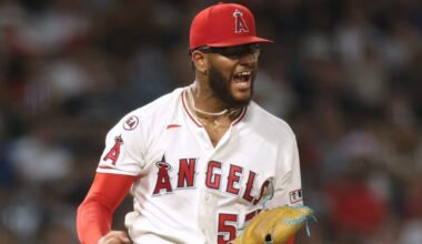L.A. Rams Owner Kroenke Sports Acquires Los Angeles Angels of Anaheim