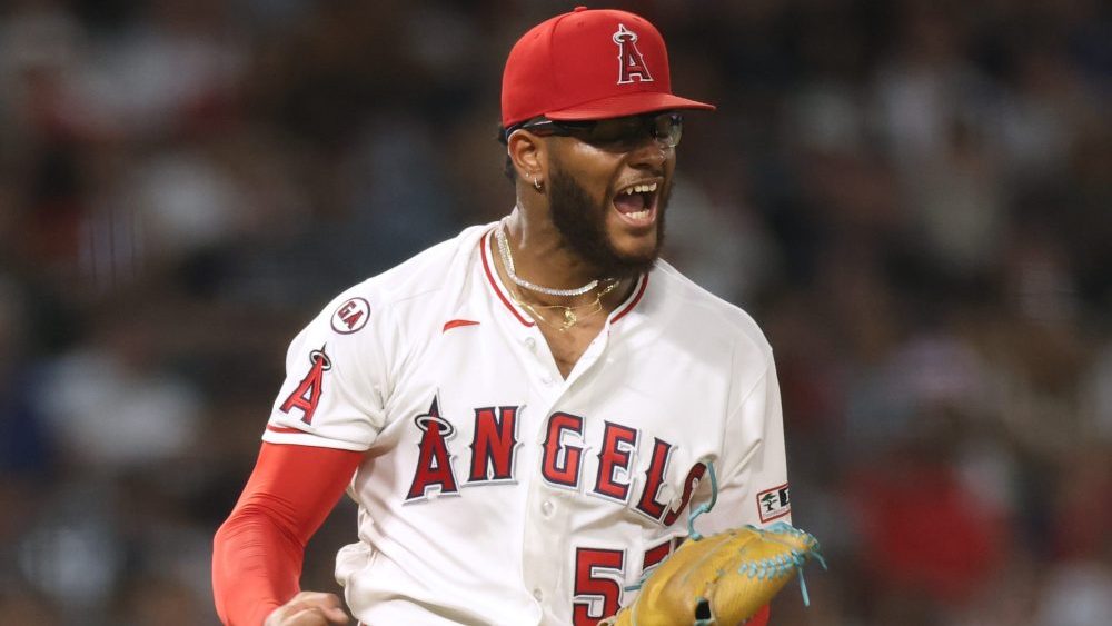L.A. Rams Owner Kroenke Sports Acquires Los Angeles Angels of Anaheim
