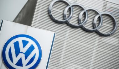 Volkswagen, Audi recall over 208,000 vehicles. See affected models – NBC 7 San Diego