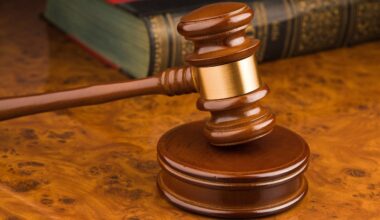 Sacramento County man agrees to 300 year sentence for child sexual assault