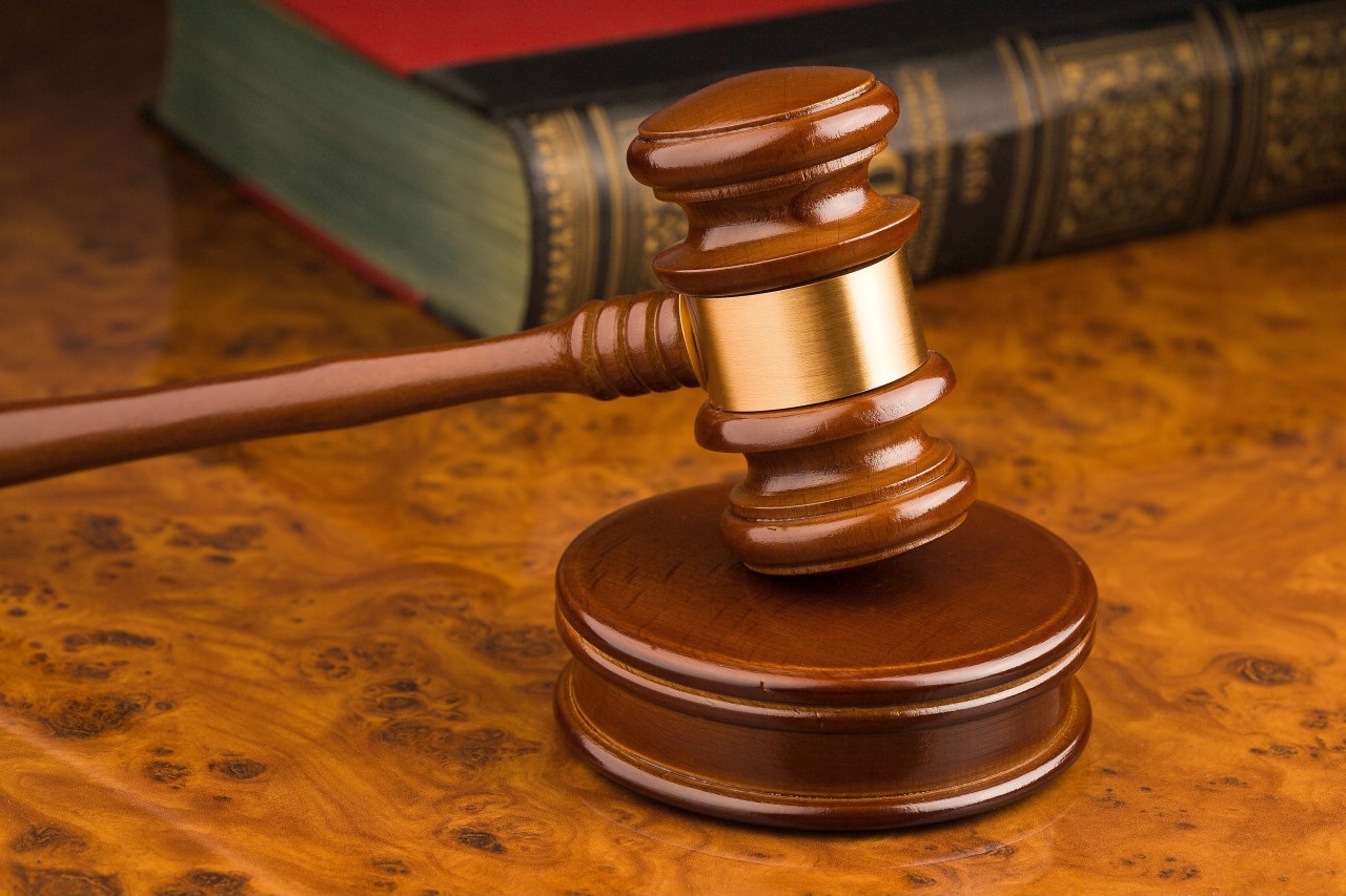 Sacramento County man agrees to 300 year sentence for child sexual assault