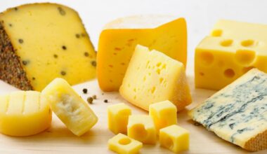 San Diego County issues health warning over recalled cheese – NBC 7 San Diego