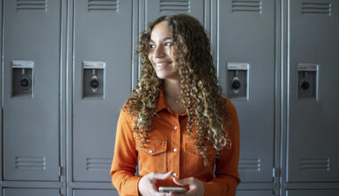 From 36 School Sites to 162: Blue Shield and Wellness Together Support Youth Mental Health Across California | Blue Shield of California