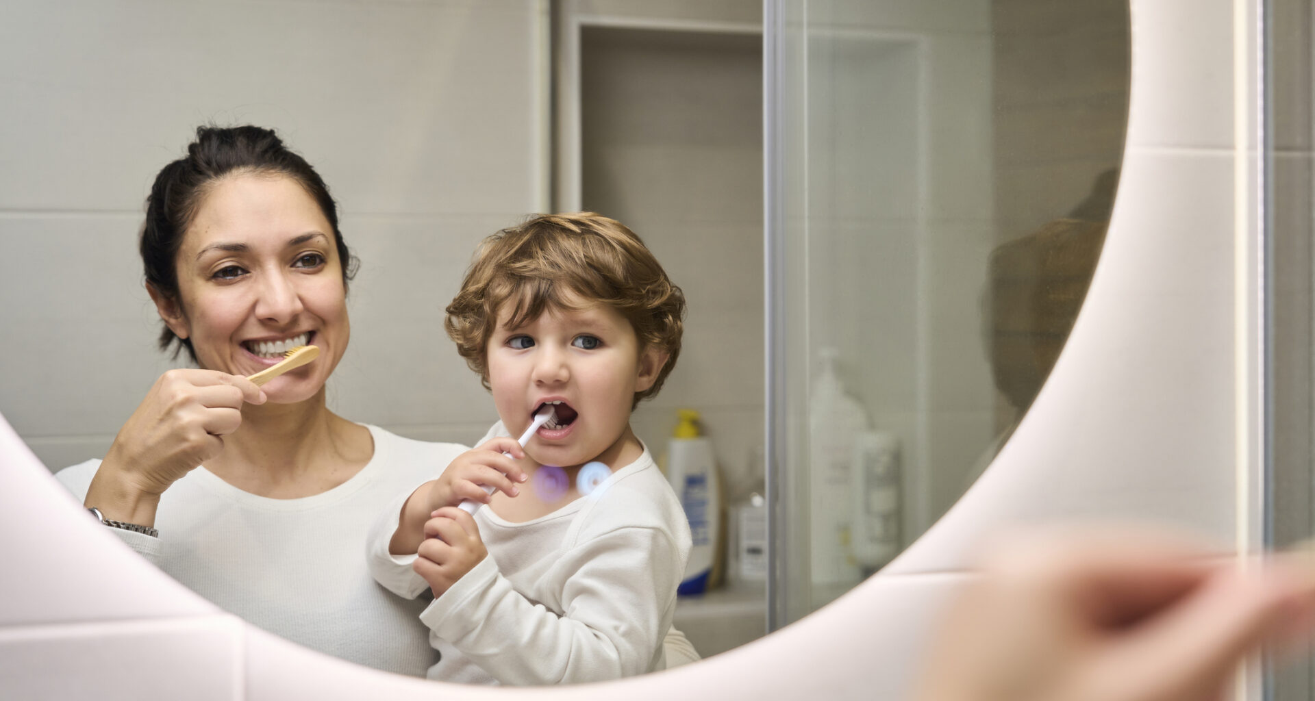 Why Oral Health Matters for Overall Wellness | Blue Shield of California