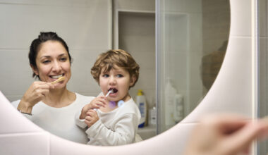 Why Oral Health Matters for Overall Wellness | Blue Shield of California
