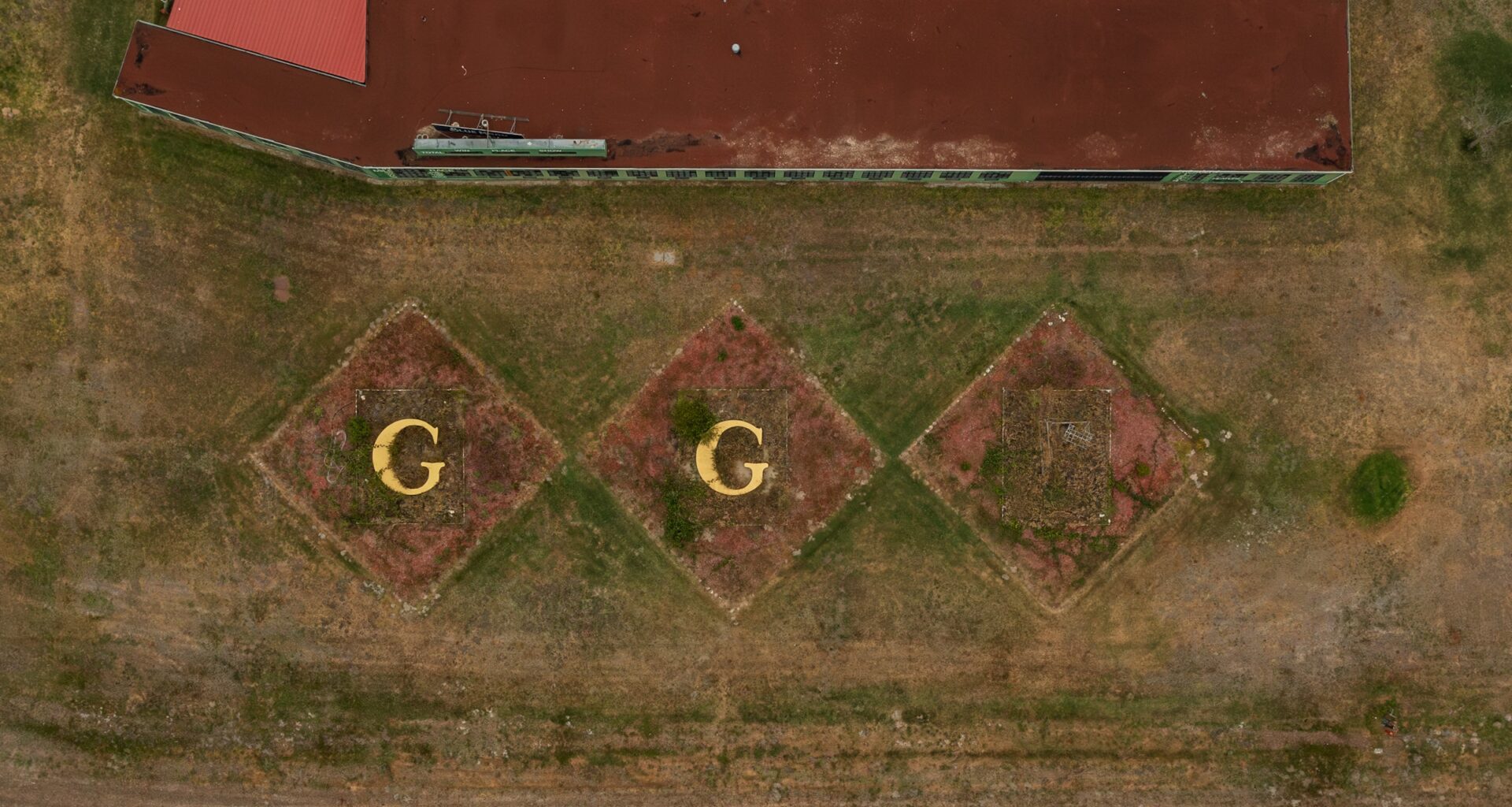 California to buy defunct horse track and turn it into the Bay Area’s newest public park -