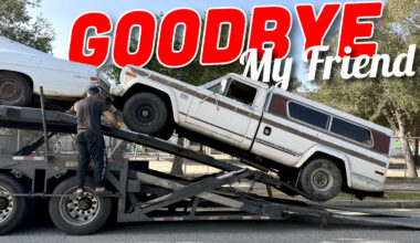 Goodbye My Friend Ts