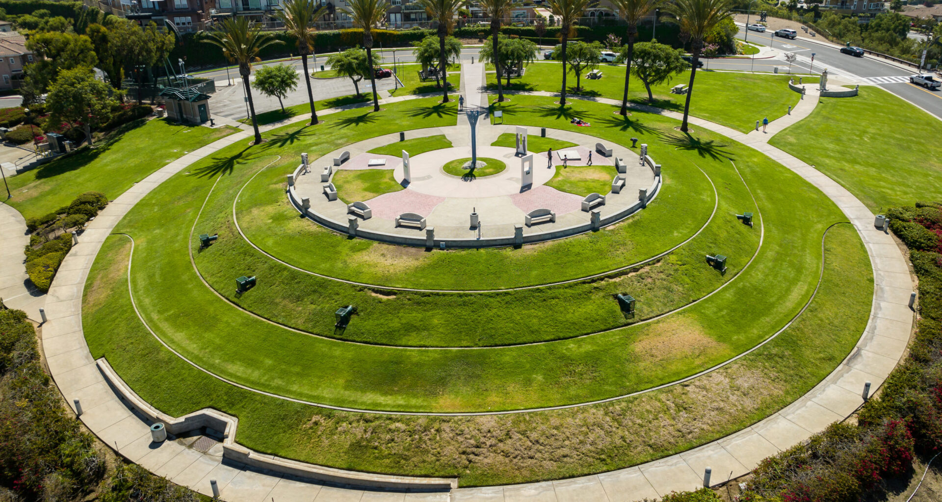 Ranchos Walk returns to highlight Long Beach history on Sept. 26