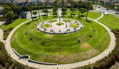 Ranchos Walk returns to highlight Long Beach history on Sept. 26