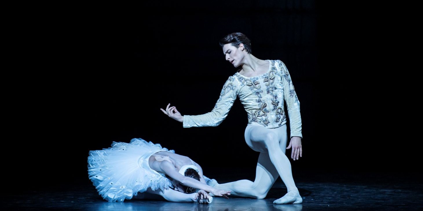 Review: Superstars of Paris featuring Hugo Marchand & Friends
