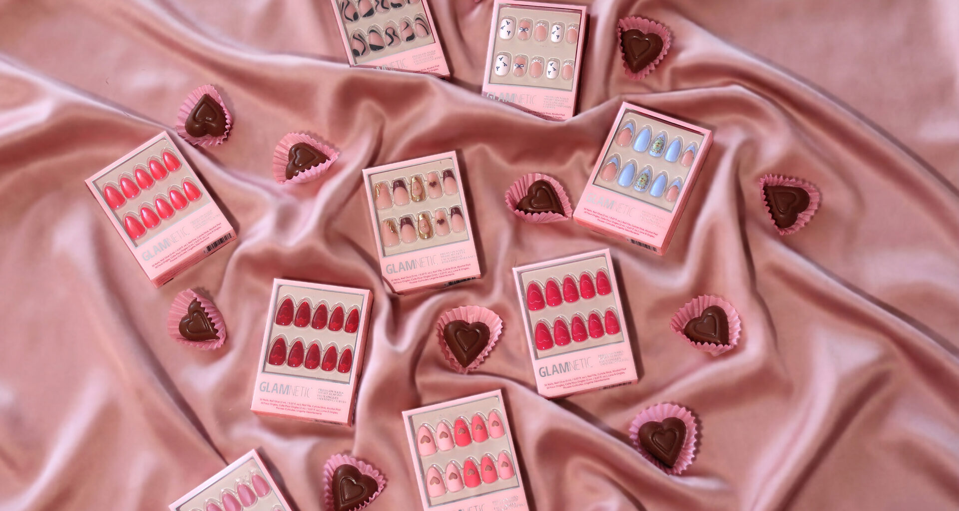 8 Fall Nail Trends Taking Over Los Angeles