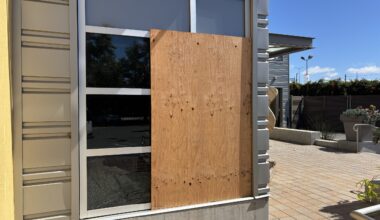 Berkeley animal shelter reopens as arson suspect’s trial nears