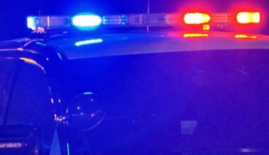 Three people stabbed during Fresno house party altercation