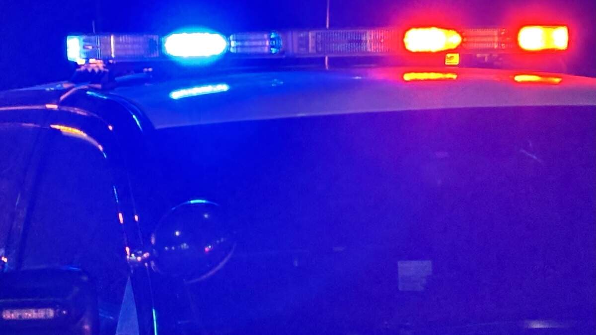 Three people stabbed during Fresno house party altercation