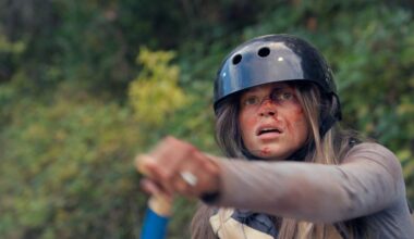 Why faith-based filmmaking is having a moment in Sacramento