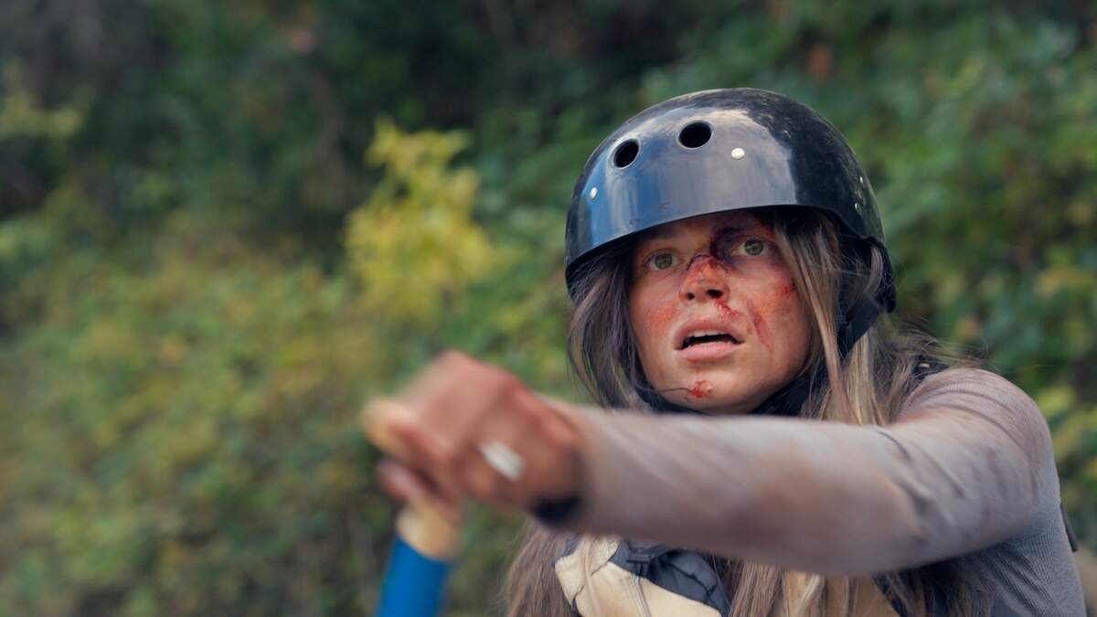 Why faith-based filmmaking is having a moment in Sacramento