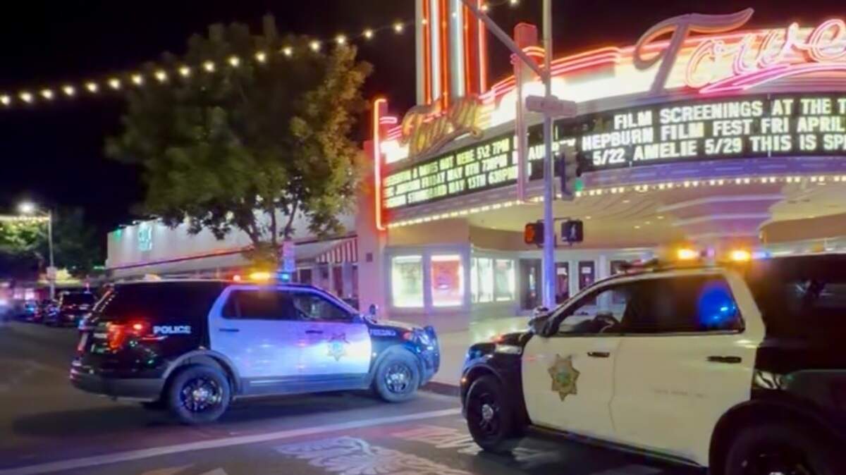 Fact check: D1 council candidates on Tower District policing