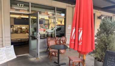 Yummy Plates has your next takeout lunch covered - Review - San Francisco