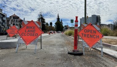 Oakland contracting practices are riddled with problems, auditor finds in new report