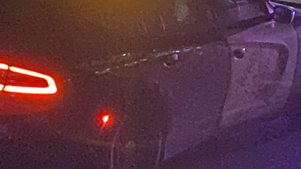 19-year-old Fresno woman killed in Shaver Lake crash
