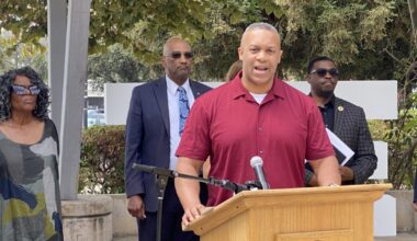 Santa Clara County aims to protect voting rights